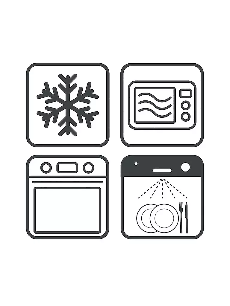 PEUGEOT | Pirofila Appolia 40 cm Zafferano | 