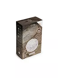 PEUGEOT | Sale blu persiano 3x50g | Blu chiaro