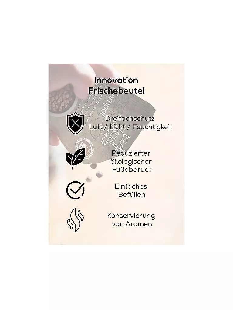 PEUGEOT | Sale grosso 7x50g Germania | Bianco