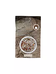 PEUGEOT | Sale Sunmix 3 sacchetti da 45 g | Multicolore