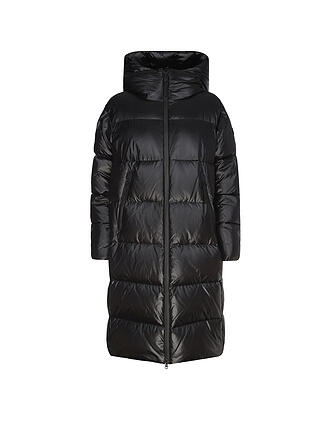 PEUTEREY | Piumino trapuntato SELECTRIC LKS 01