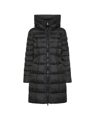 PEUTEREY | Piumino trapuntato LEVARIA