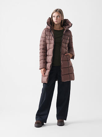 PEUTEREY | Piumino trapuntato LEVARIA