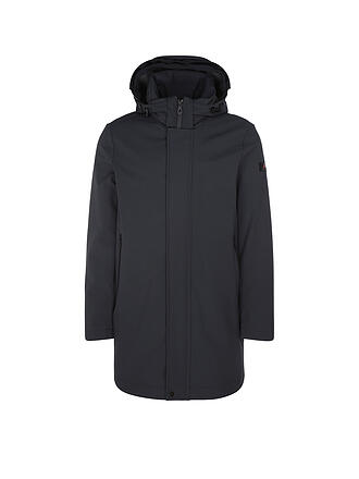 PEUTEREY | Parka ALBALI KP 01