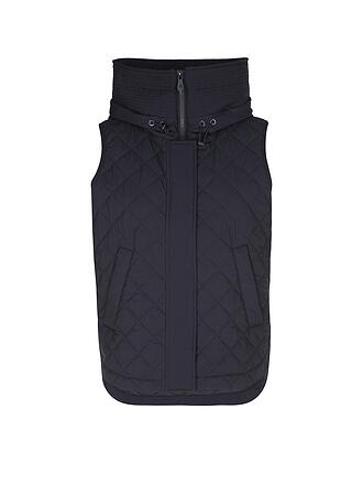 PEUTEREY | Steppgilet MADEIRA