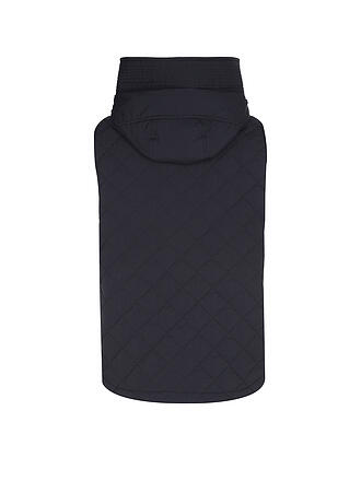 PEUTEREY | Steppgilet MADEIRA