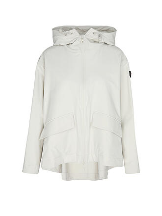 PEUTEREY | Giacca DARBY