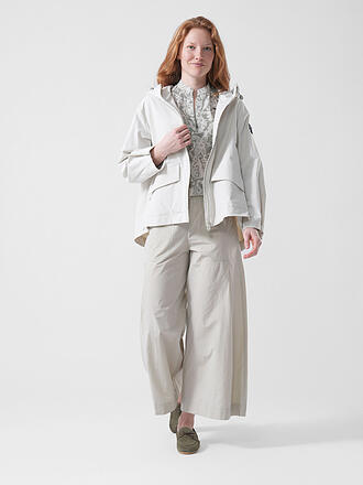 PEUTEREY | Giacca DARBY