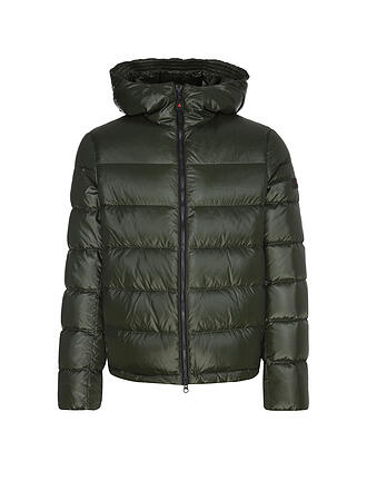 PEUTEREY | Piumino HONOVA