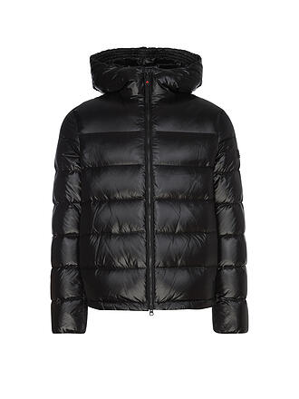 PEUTEREY | Piumino HONOVA