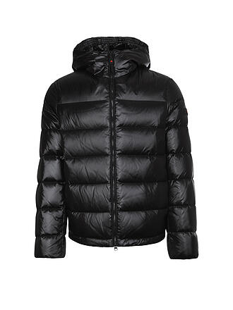 PEUTEREY | Piumino GLOSSY HONOVA