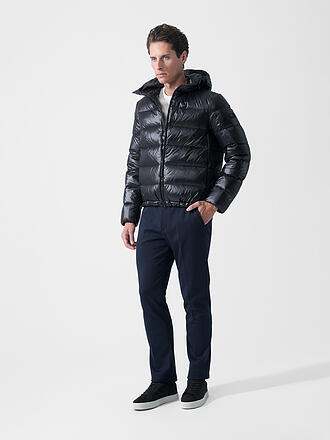 PEUTEREY | Piumino GLOSSY HONOVA