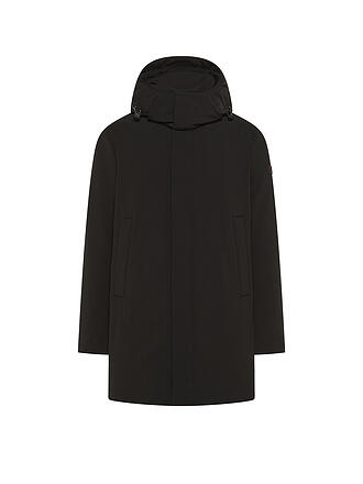 PEUTEREY | Parka in piuma KRUGER