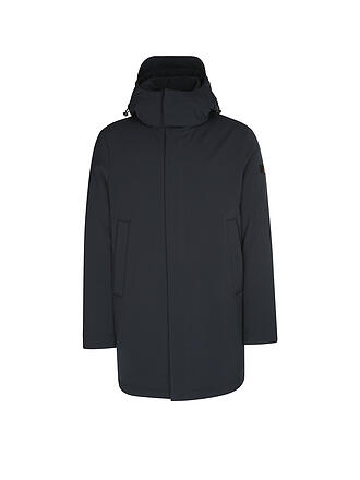 PEUTEREY | Parka in piuma KRUGER