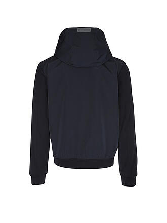 PEUTEREY | Giacca ibrida TOBIAS