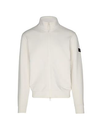 PEUTEREY | Felpa SCOTT