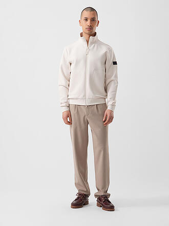 PEUTEREY | Felpa SCOTT