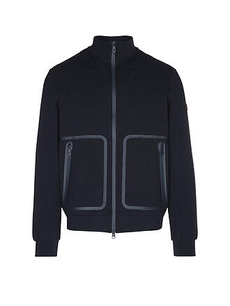 PEUTEREY | Giacca