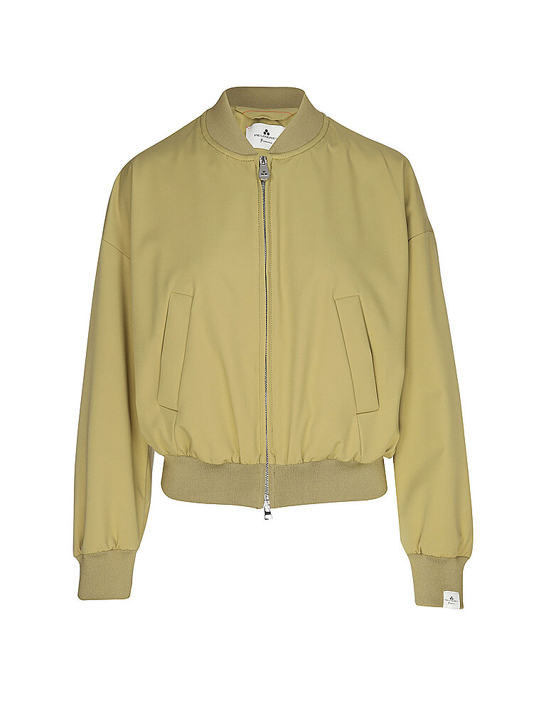 Peuterey Blouson oliva 40