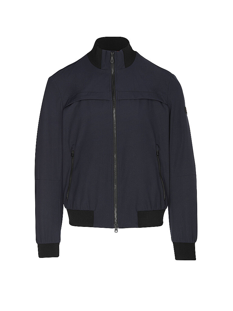 Peuterey Blouson POTOSI blu XXL