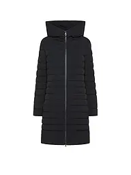 PEUTEREY | Piumino EWAN AG | Nero
