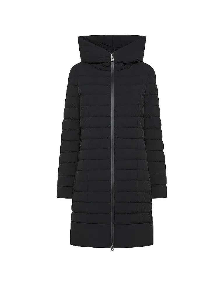 PEUTEREY | Piumino EWAN AG | Nero