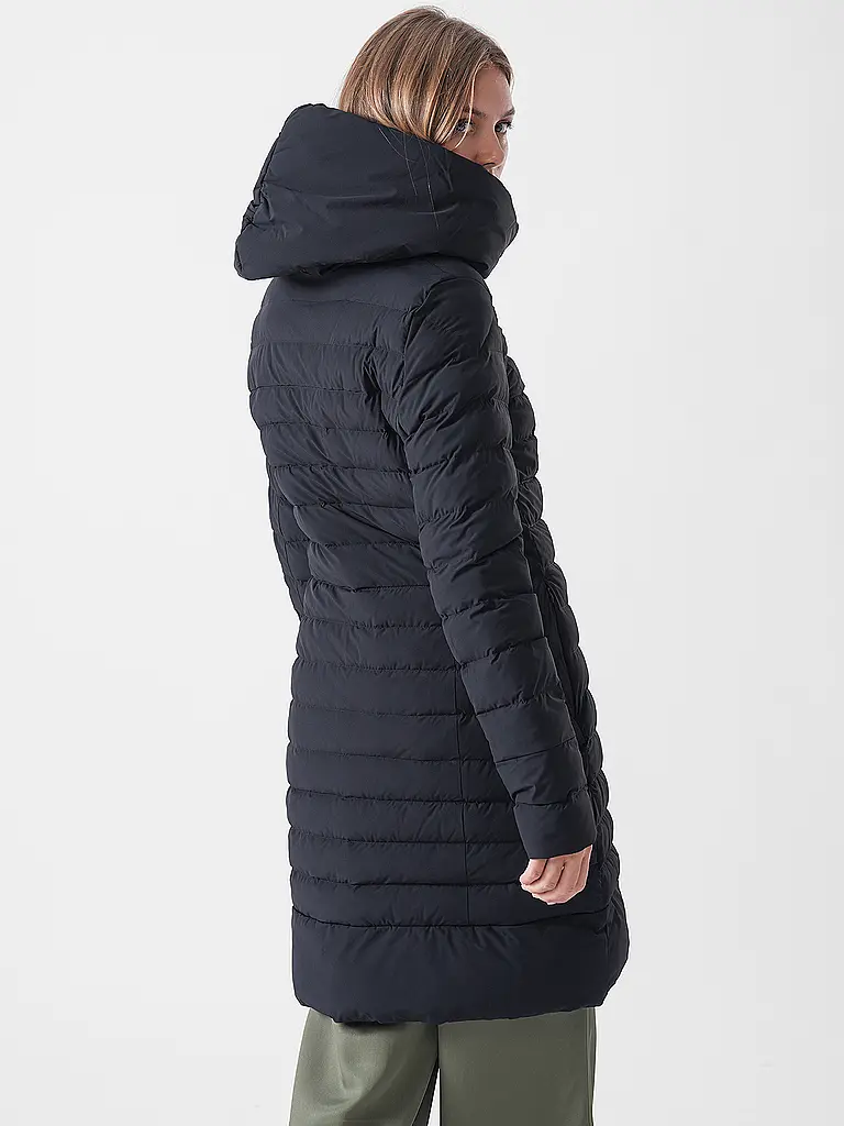 PEUTEREY | Piumino EWAN AG | 
