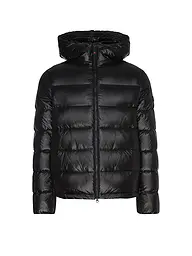 PEUTEREY | Piumino HONOVA | Nero