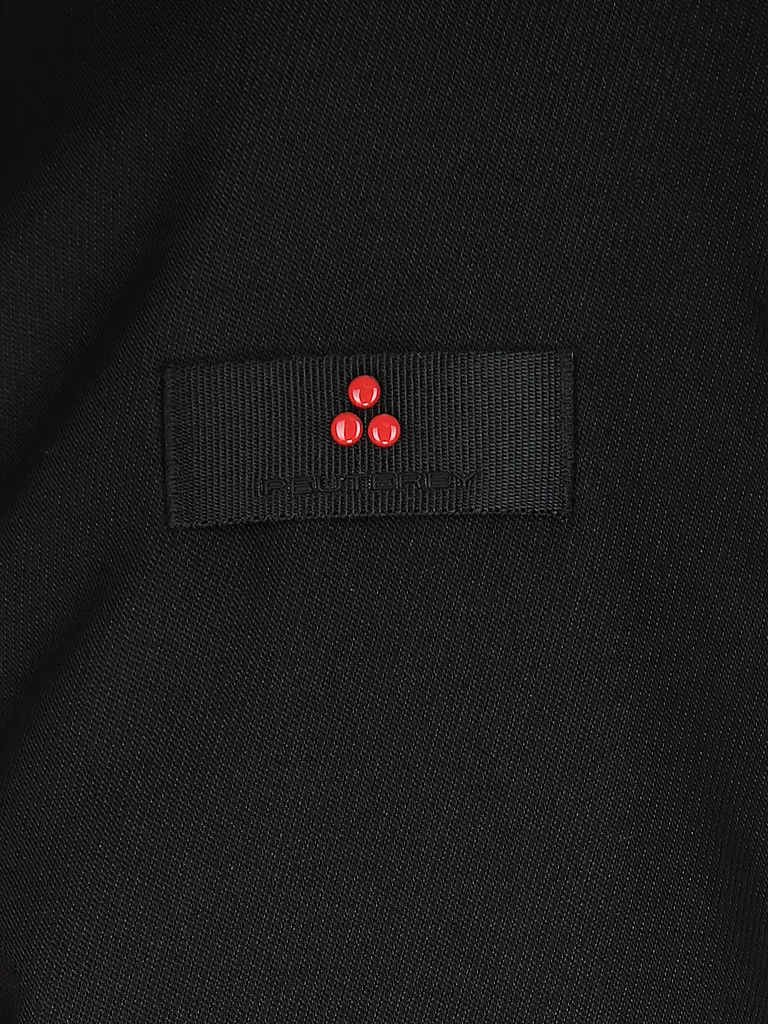 PEUTEREY | Piumino KASA |