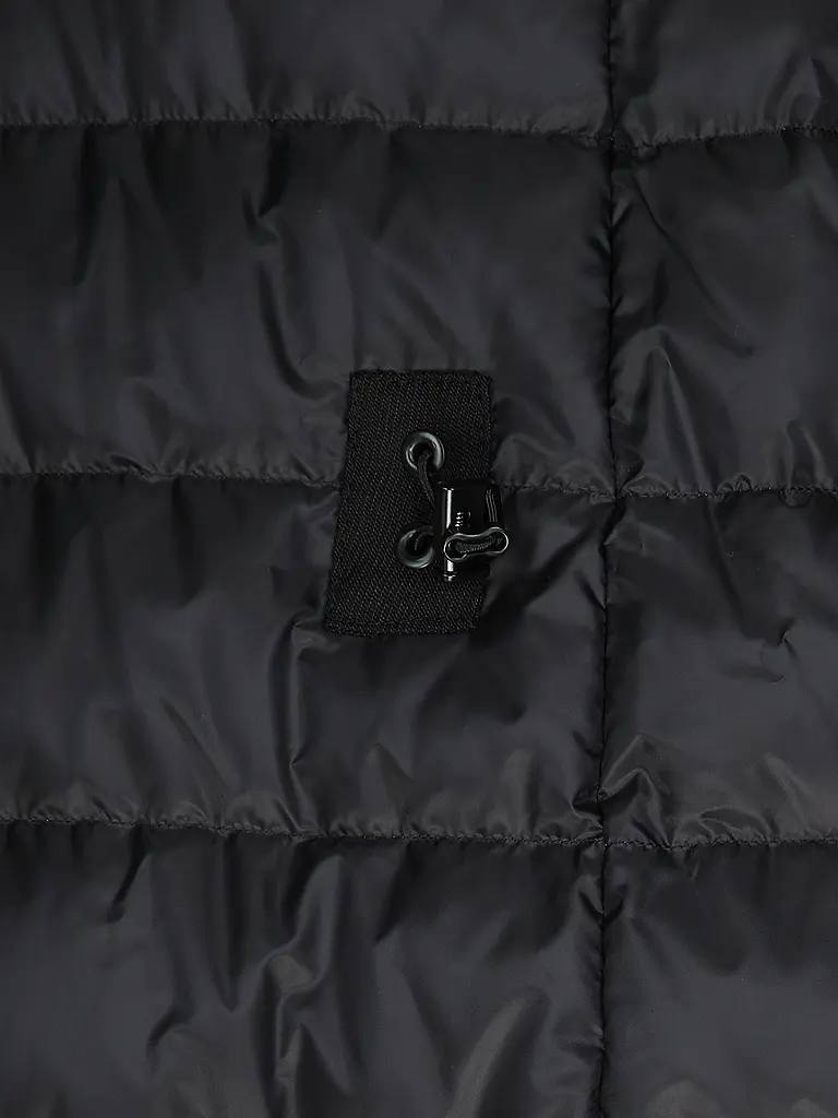 PEUTEREY | Piumino KASA |
