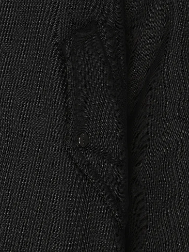 PEUTEREY | Piumino KASA |
