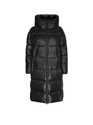 PEUTEREY | Piumino trapuntato SELECTRIC LKS 01 | Nero