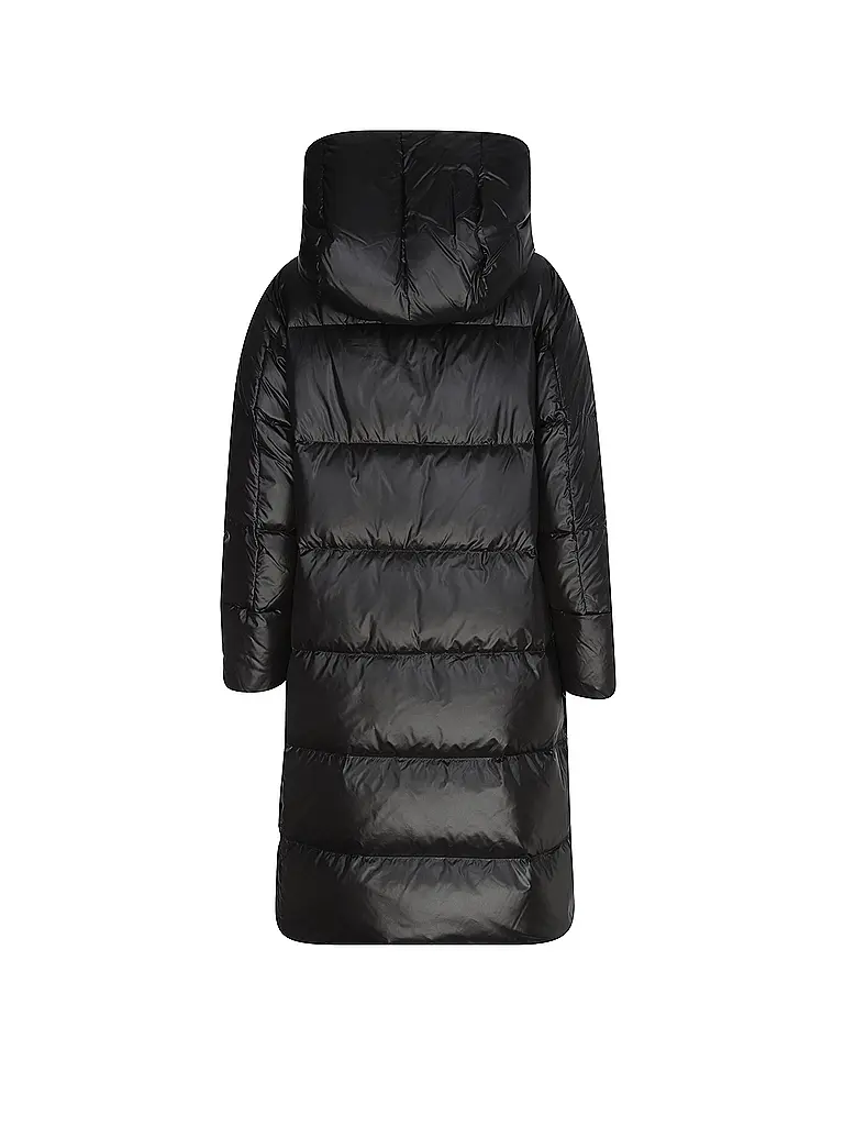 PEUTEREY | Piumino trapuntato SELECTRIC LKS 01 | 