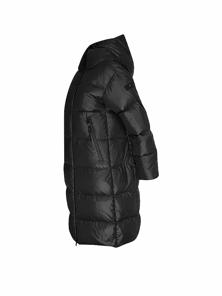 PEUTEREY | Piumino trapuntato SELECTRIC LKS 01 | 