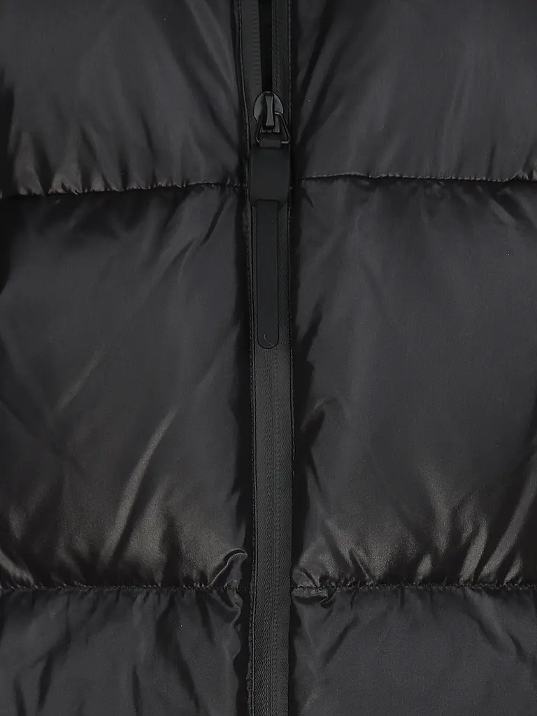 PEUTEREY | Piumino trapuntato SELECTRIC LKS 01 | 