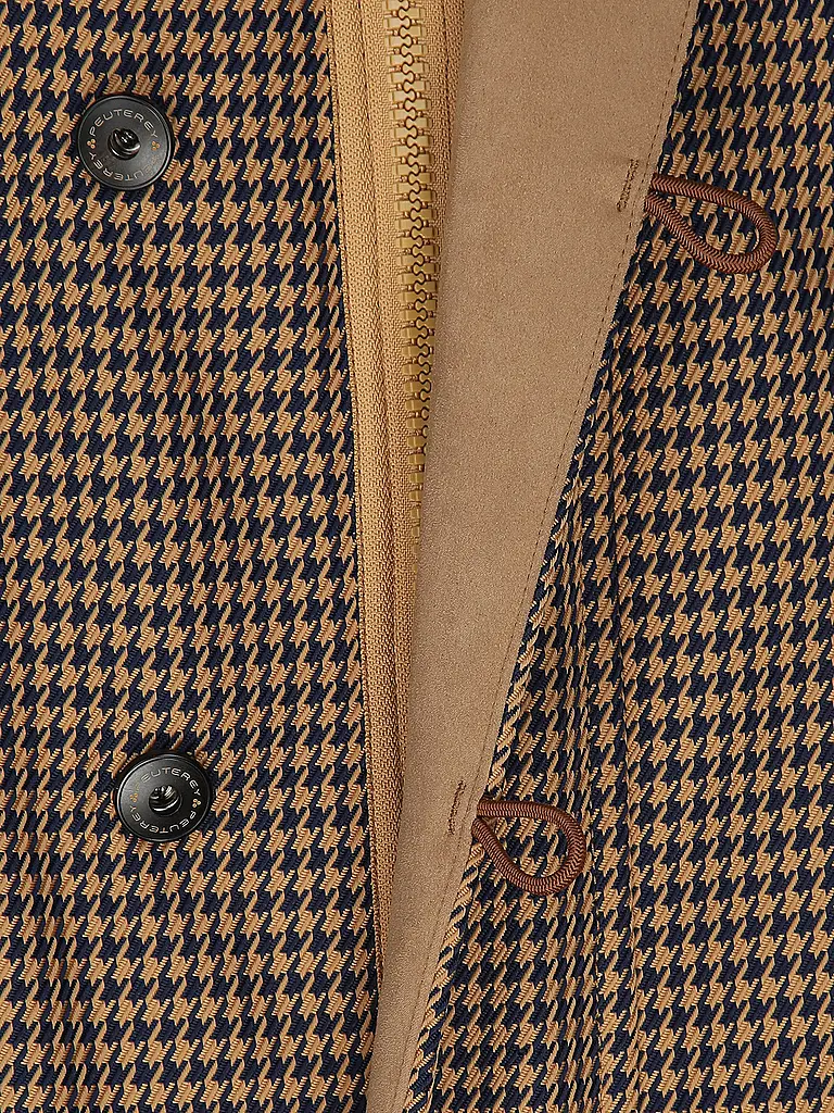 PEUTEREY | Piumino | 