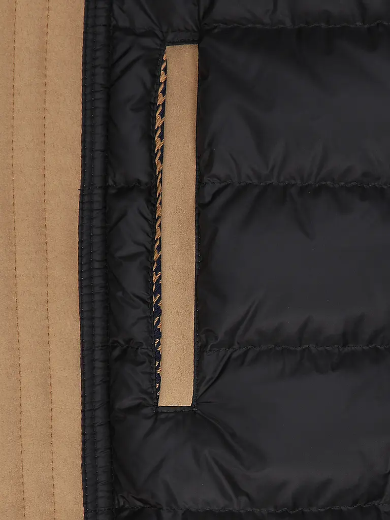PEUTEREY | Piumino | 