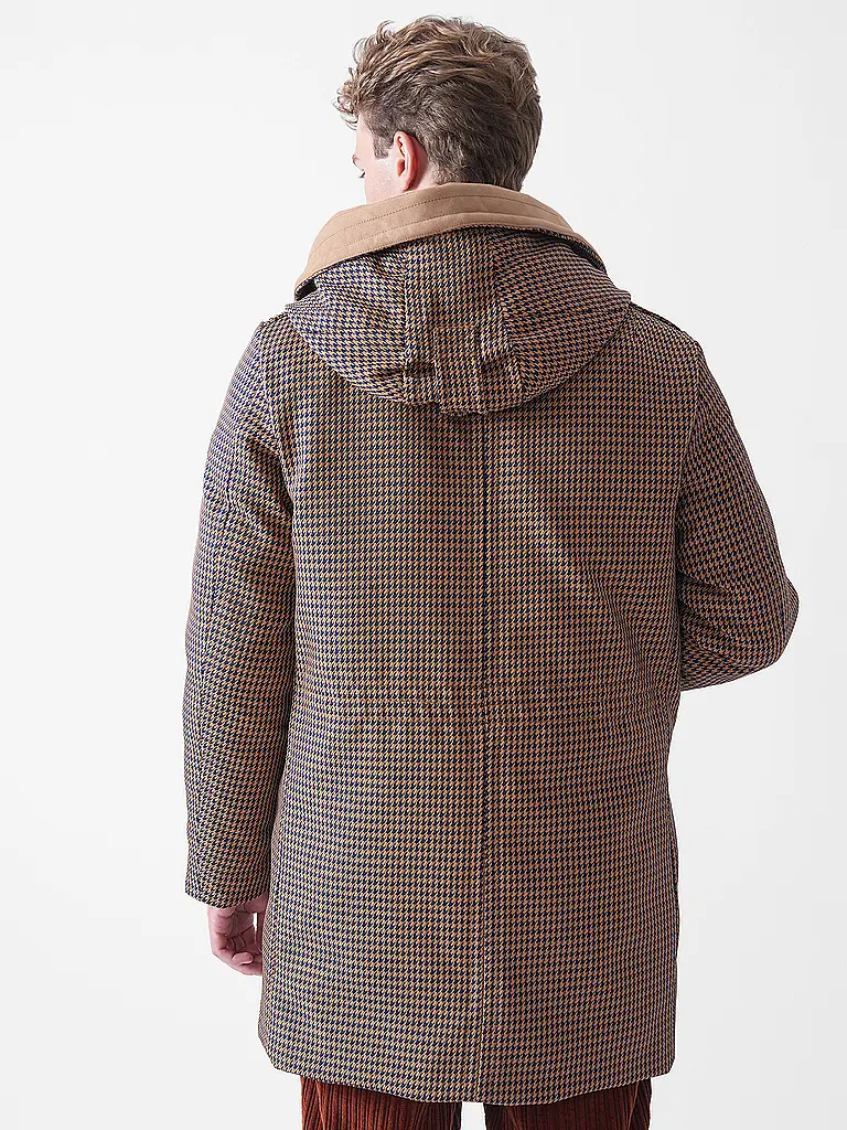 PEUTEREY | Piumino | 