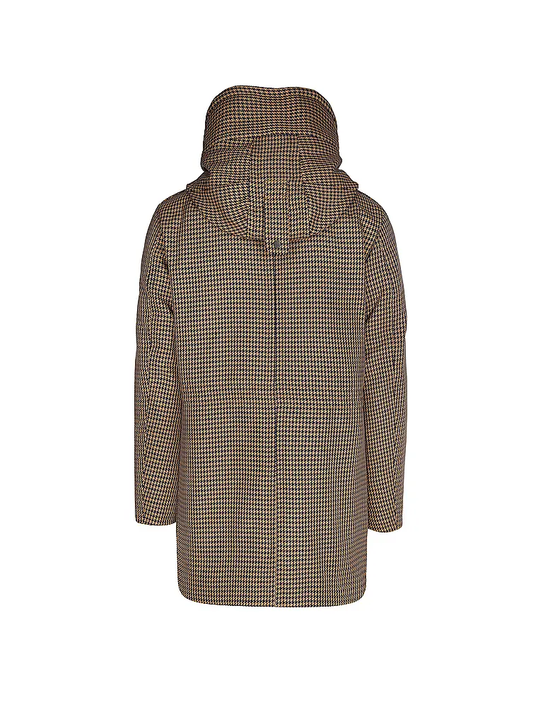 PEUTEREY | Piumino | 