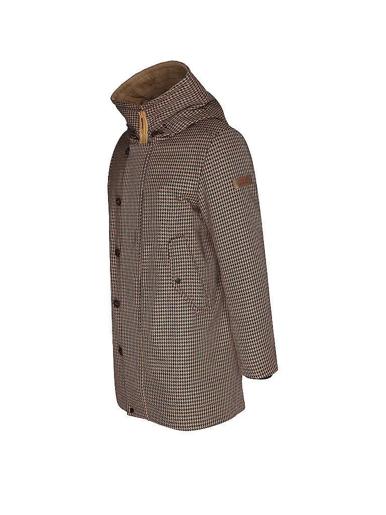 PEUTEREY | Piumino | 