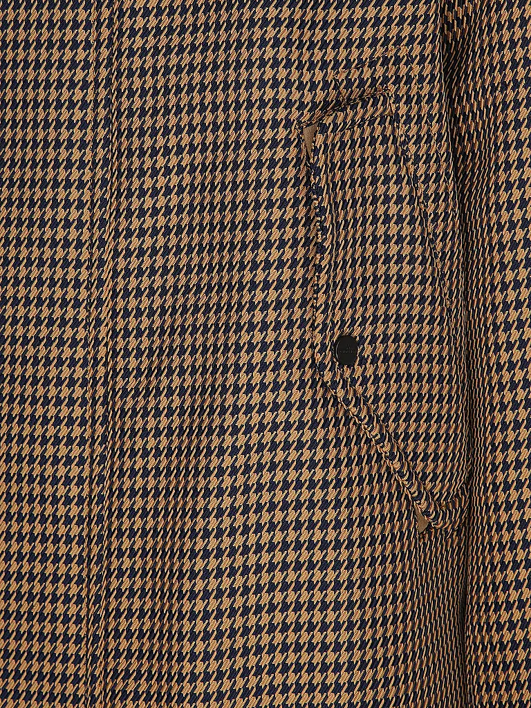 PEUTEREY | Piumino | 