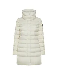 PEUTEREY | Steppjacke SOBCHAK | Crema