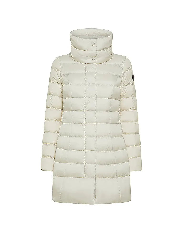 PEUTEREY | Steppjacke SOBCHAK | Crema
