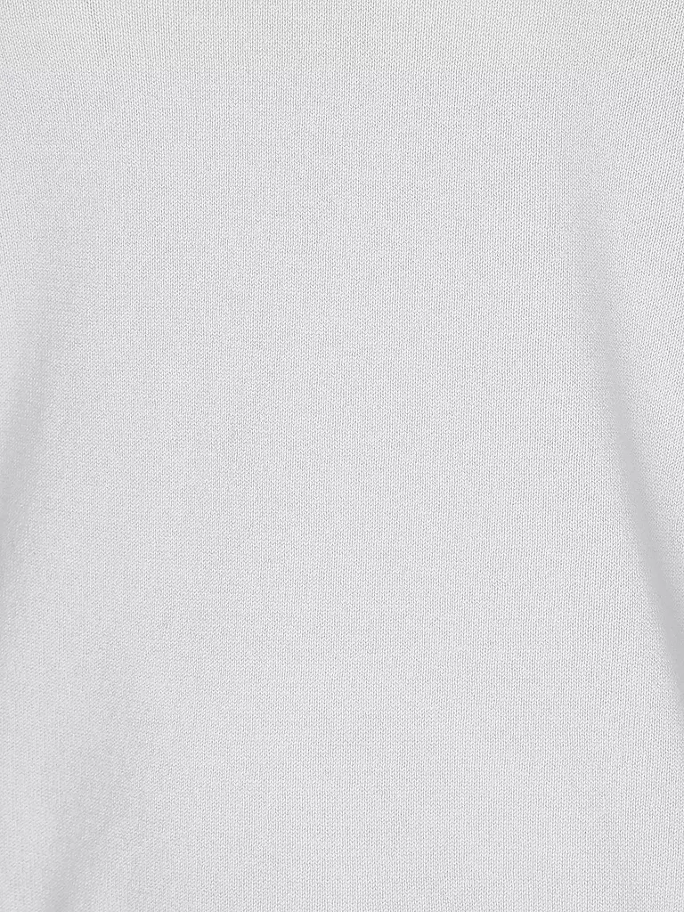 PHIL PETTER | Kaschmirpullover | Bianco