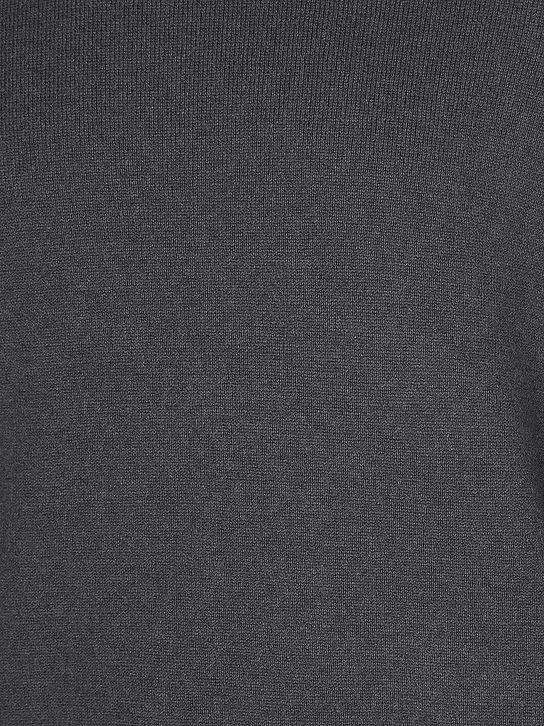 PHIL PETTER | Kaschmirpullover | Grigio