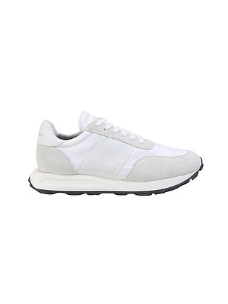 PHILIPPE MODEL | Sneaker TOUR LOW DONNA