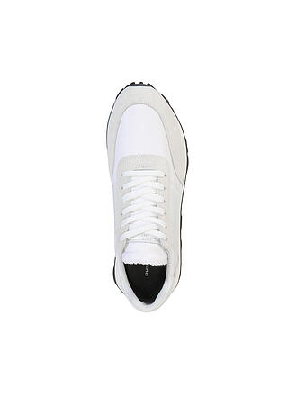 PHILIPPE MODEL | Sneaker TOUR LOW DONNA