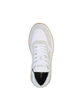 PHILIPPE MODEL | Sneaker TROPEZ 2.1