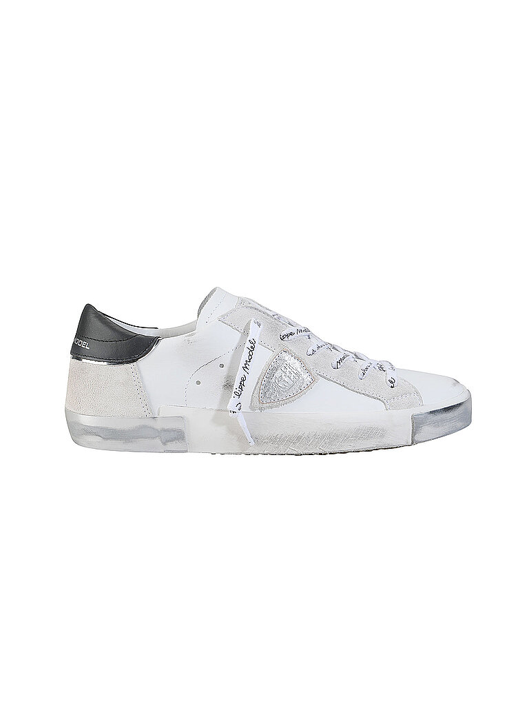 Sneaker PRSX bianco 41