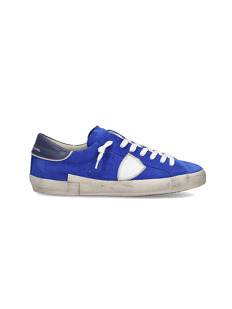 Sneaker PRSX blu 41